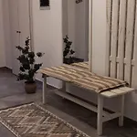 M&a - A Apartman