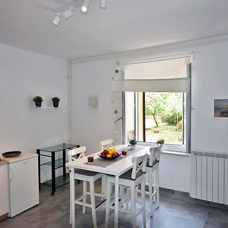 Apartamento M&a - A *