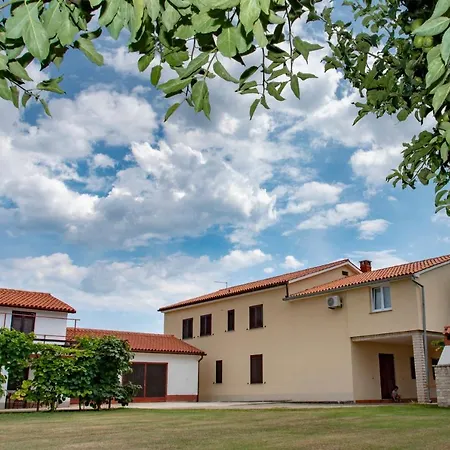 M&a - A Apartman