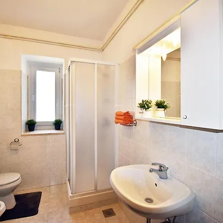 Apartamento M&a - A *