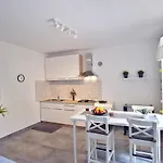Apartamento M&a - A Fažana