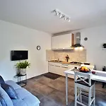 M&a - A Apartamento