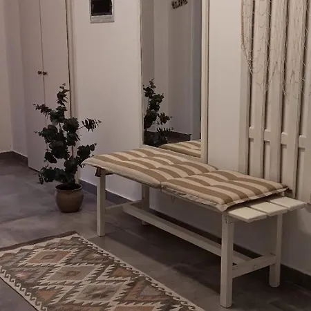 M&a - A Appartamento